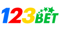 Microgaming