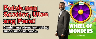 Top Rated Online Casino PH
