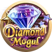 DiamantengMogul