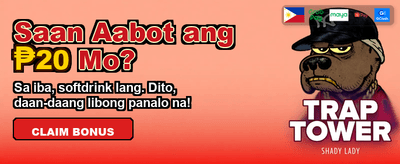 Premium na Karanasan sa JILI Slot