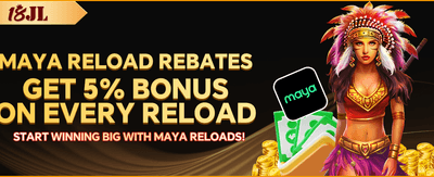 JILI VIP Slot Games Lobby