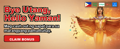 Mabilis na Payout at Ligtas na Laro