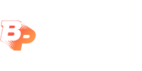 Evoplay