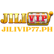 JILI VIP