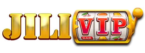 JiliVip Logo